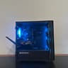 Entry PC | GTX 1660 Super | Ryzen 5 2600 | WiFi + BT | Full ARGB Control |