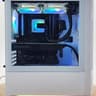 Gaming PC i7-10700KF 16GB RAM 1TB SSD RTX 3070 8GB Windows 11 Computer