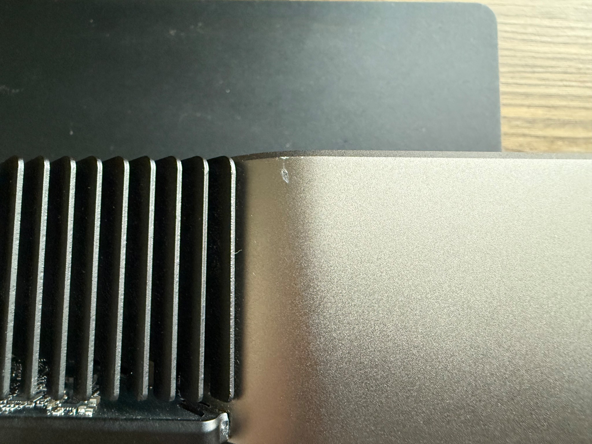 RTX 3090 FE