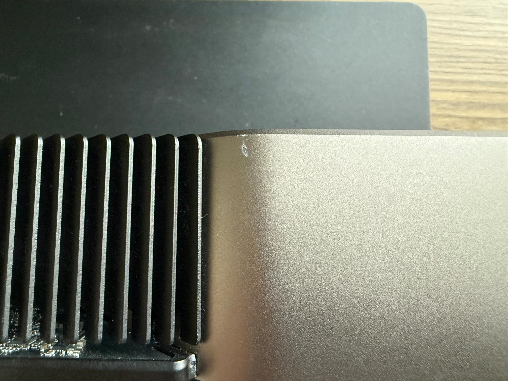 RTX 3090 FE