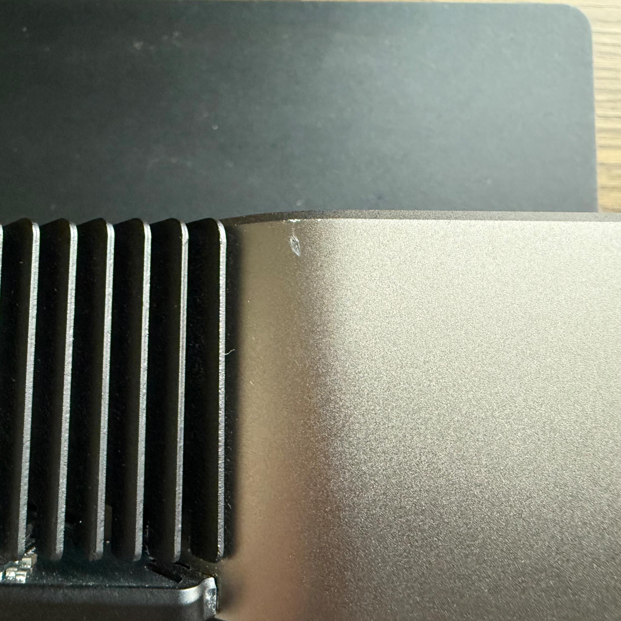RTX 3090 FE