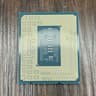 Intel Core i5-12600K 12th Gen 10-Core 3.70GHz LGA1700 CPU