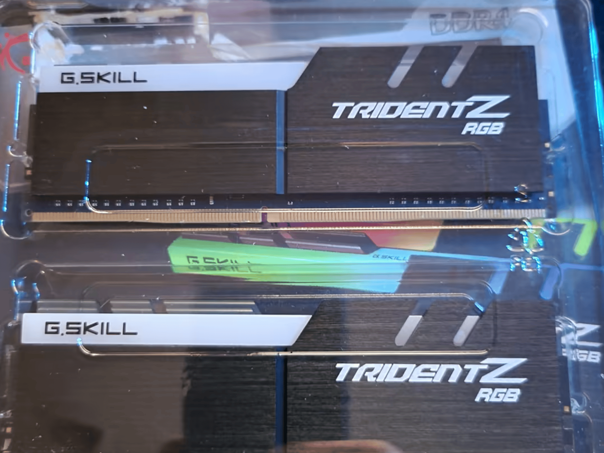 Starter combo, CPU, MotherBoard, PSU. and RAM.