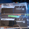 Starter combo, CPU, MotherBoard, PSU. and RAM.