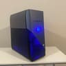 Dell Inspiron 5680 Gaming PC | i7-9700 | RTX 2060 6GB | 16GB DDR4 | 500GB M.2 + 1TB HDD