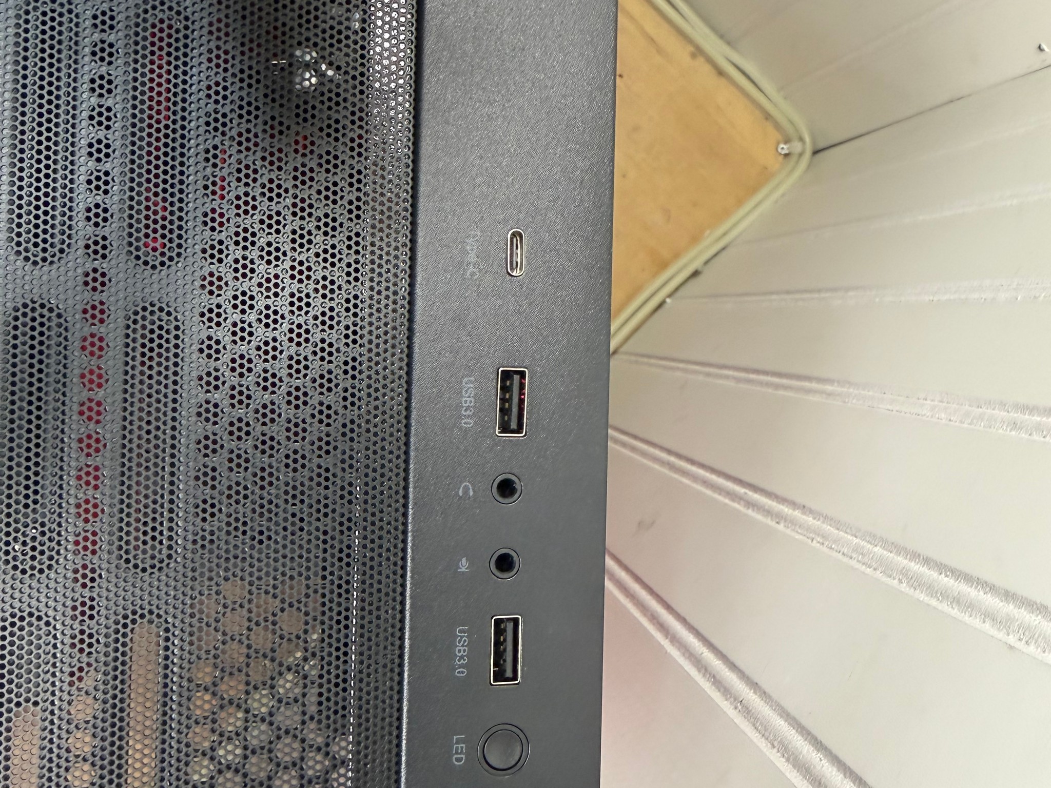🔥 AURORA RX | RX 9070 16GB | Core i9 | 32GB | 3TB UNBEATABEL FOR THE $