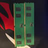 SK hynix 16gb (2x8Gb) DDR5 RAM