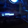 CLEAN NZXT STEALTH GAMING PC