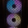 High-End 1440p Gaming PC - RTX 5070 12GB / Ryzen 5 7600X3D (3.5TB Storage)