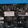 EVGA GeForce GTX 750 Ti 2GB GDDR5 PCIe 3.0 x16 Desktop GPU - 4212331008
