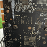 MSI NVIDIA GeForce GTX 1070 Aero OC 8GB graphics Card