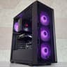💸💸Value Gaming PC | NVIDIA GTX 1660 Ti | Ryzen 5 5500 | 16GB RAM | 512GB SSD | FREE SHIPPING