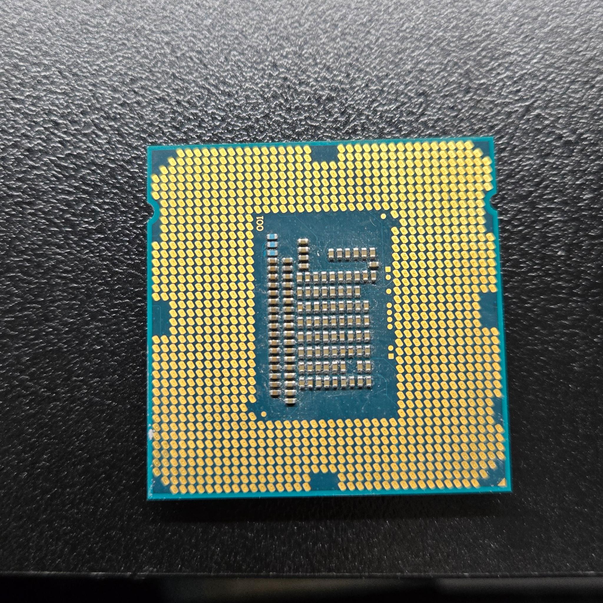 i3 3240T