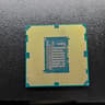 i3 3240T