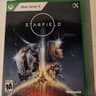 Starfield Xbox Series