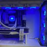 🚀 Shadow Forge Elite -i7-12700K/32GB/1TB/RX7800XT - New Year Sale!!!!