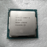 Intel i5-9400 | UHD 630  iGPU | 65W TDP | LGA 1151