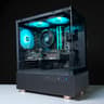 *BLACK FRIDAY SALE* ARC B570 10GB  | Ryzen 5 5500 | 16GB DDR4 | 1TB SSD | The ARC Officer