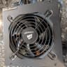 Corsair Ax750 750W Modular power supply PSU