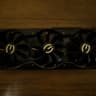 EVGA GeForce RTX 3060 Ti FTW3 ULTRA