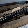 Gigabyte GeForce RTX 2060 Gaming OC Pro 6G – lightly used, great shape