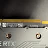 ZOTAC GAMING Twin Edge GeForce RTX 3060 12GB