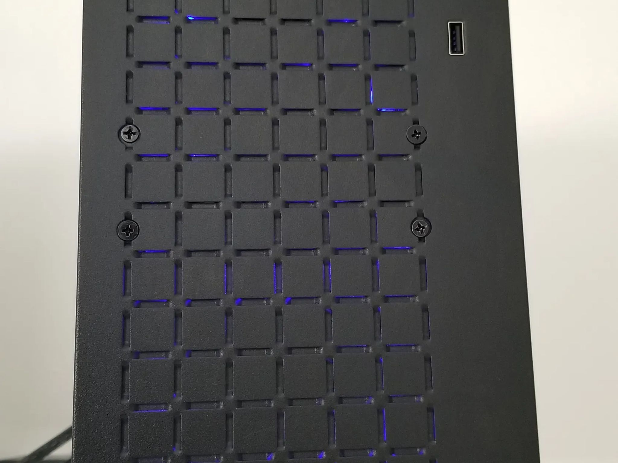 Budget Gaming PC Gtx 1660 Super