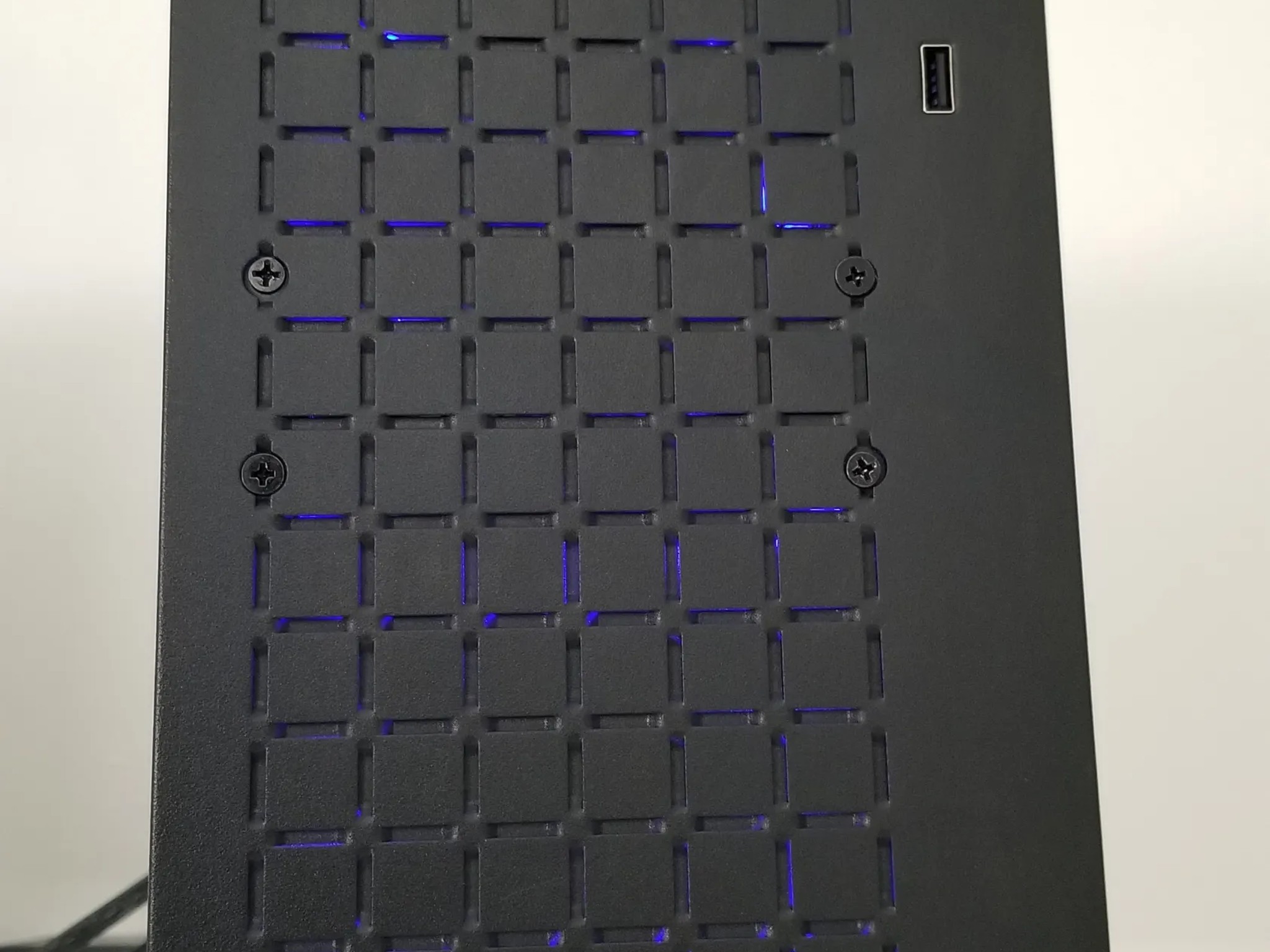 Budget Gaming PC Gtx 1660 Super