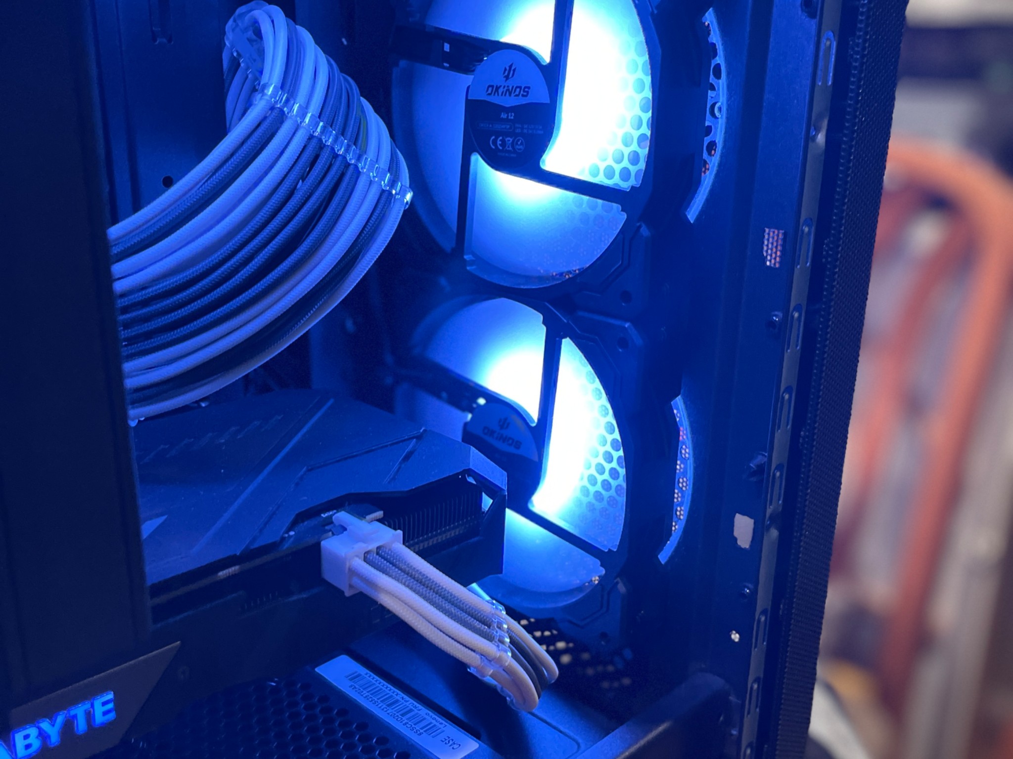 🕹️🕹️Entry-Level Gaming PC | GTX 1660 Ti Perfect for 1080p Gaming & More!🎮🎮