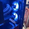 🕹️🕹️Entry-Level Gaming PC | GTX 1660 Ti Perfect for 1080p Gaming & More!🎮🎮