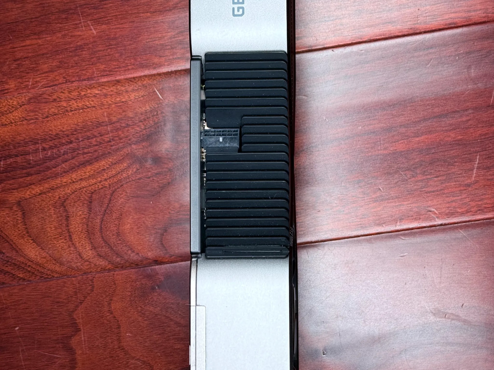 NVIDIA GeForce RTX 3090 Founders Edition 24GB GDDR6X Graphics Card