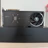ASUS ROG Astral GeForce RTX 5080 16GB GDDR7 OC Edition