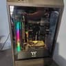 5800X 6700XT 32GB 2TB