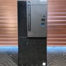 Gaming Workstation | Dell Optiplex | Upgraded | 1080p Gaming | Daily Driver | Media Center