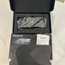 GIGABYTE Radeon RX 9070 XT Gaming OC 16GB GDDR6 Graphics Card