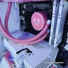 💗RTX 3060 Core i5 12400F ● 1080p Gaming Computer