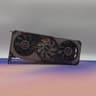 ASRock Phantom Gaming RX 5700XT