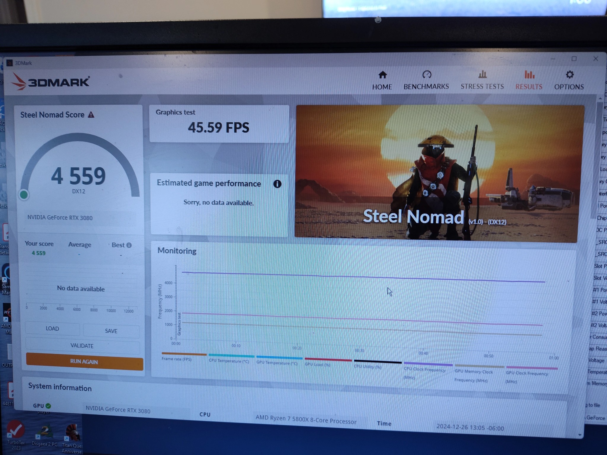 Gigabyte Aorus GeForce RTX Xtreme Waterforce WB 10G (rev. 2.0)