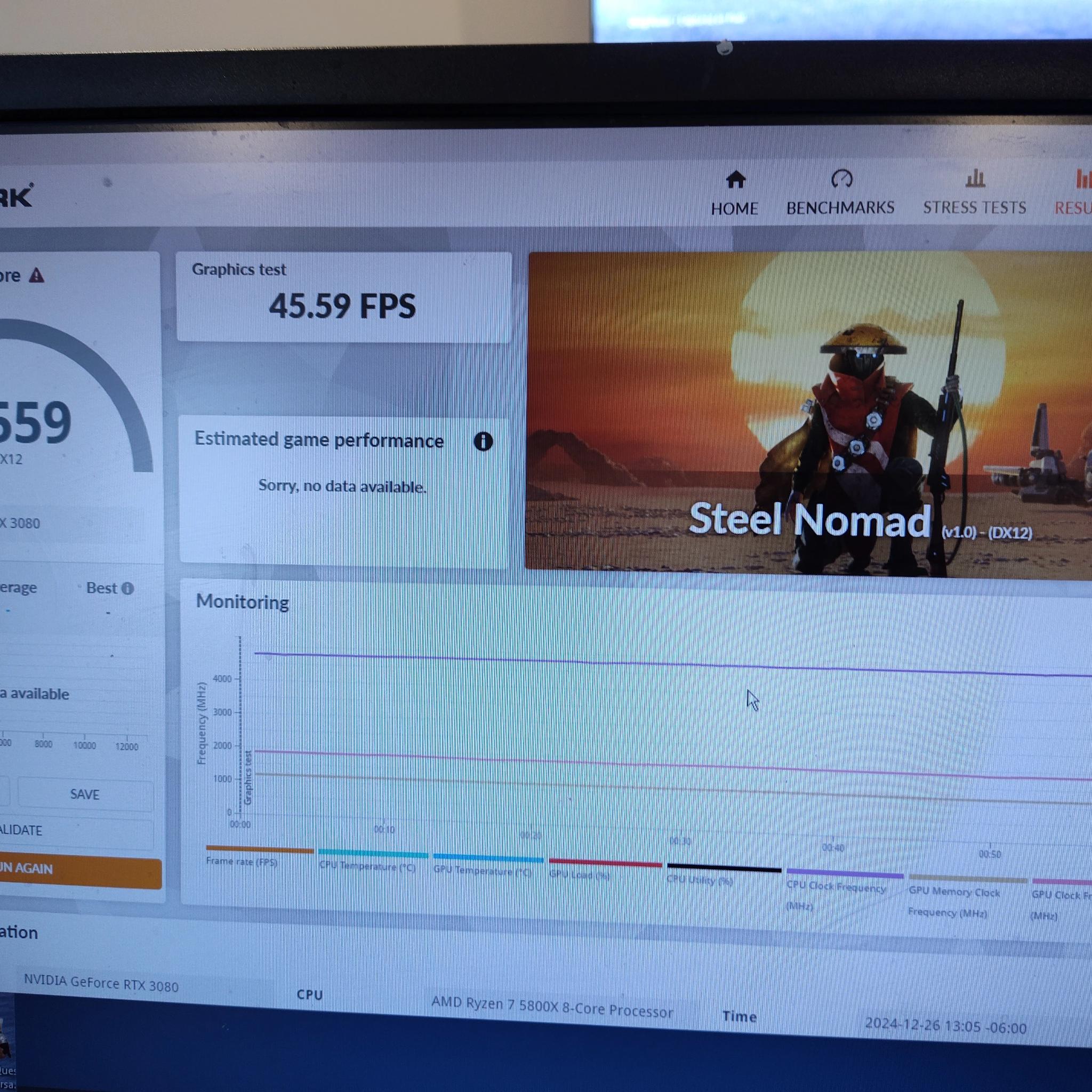 Gigabyte Aorus GeForce RTX Xtreme Waterforce WB 10G (rev. 2.0)