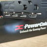 PowerColor Reaper RX 9070 16GB  - Original Box
