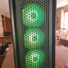 RTX 3080ti 12gb + Ryzen 7900x PC Build #6