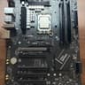 i5 14400f + B760 Motherboard + 64GB DDR5 + 1TB Gen 4.0 NVMe