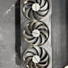 Gigabyte GAMING OC GeForce RTX 4080 SUPER w/ Minor Cosmetic Damage