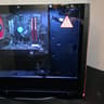 Budget Entry Level Gaming PC
