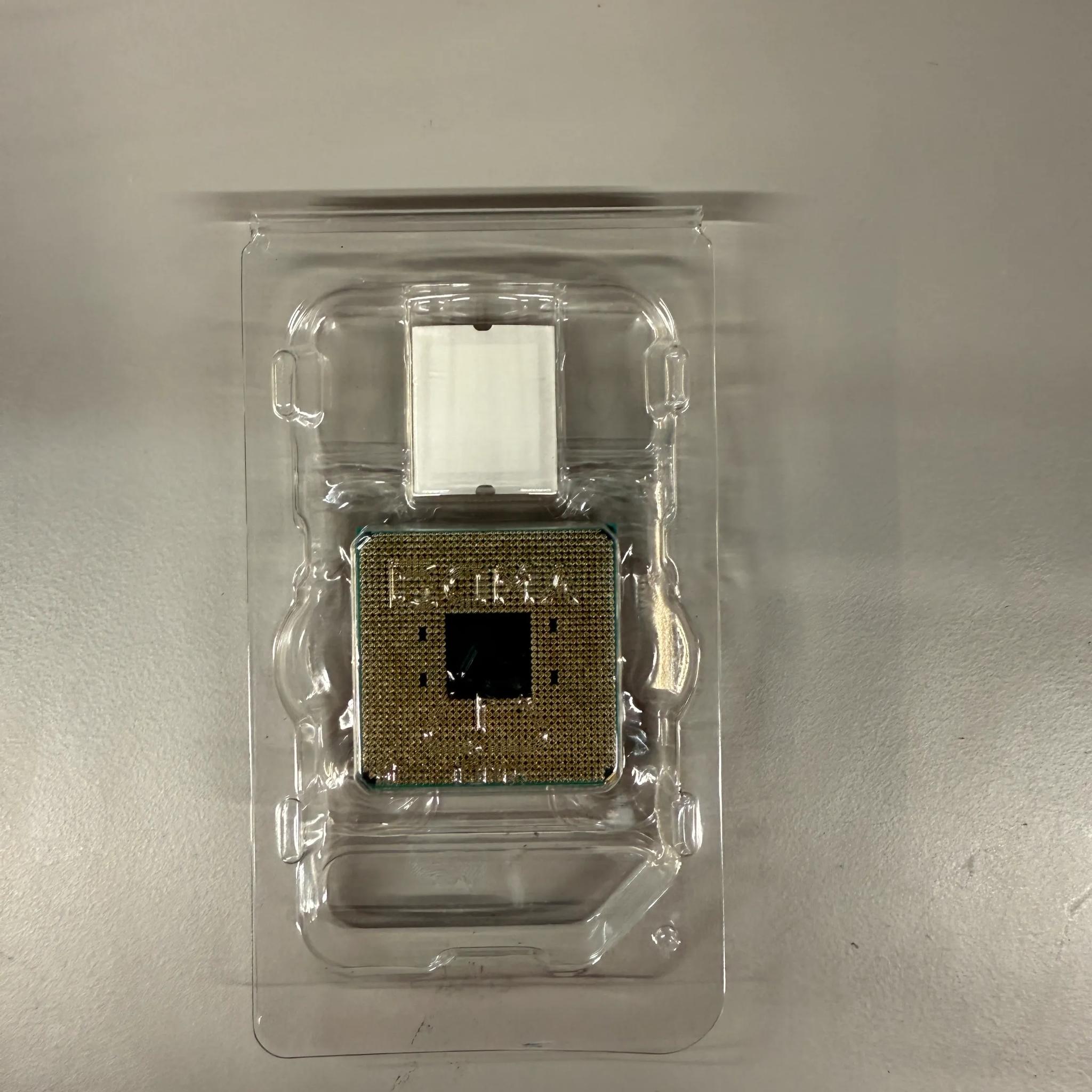 Used Like New Ryzen 5 5500