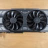 EVGA GAMING GeForce GTX 1070 FTW2