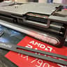 SAPPHIRE NITRO+ Radeon RX 7900 XTX