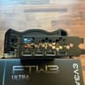 EVGA RTX 3070 FTW3