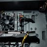 GS6X GTX 1060 16GB Windows 10 Intel i5 1200GB Gaming Desktop