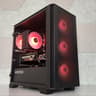 Gaming PC | RTX 2080 Super | Ryzen 5 3600 | 16GB RAM | 512GB NVMe SSD | Free Shipping | WIFI/BT